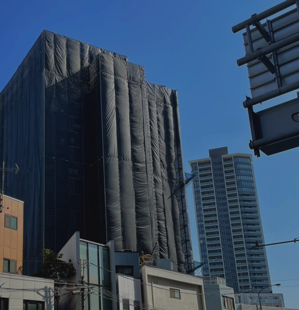 株式会社ACE