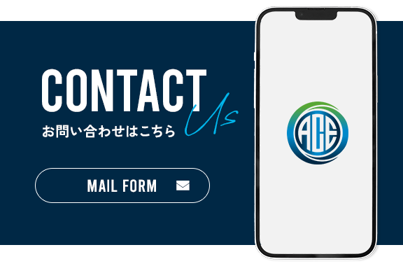 sp_bnr_contact