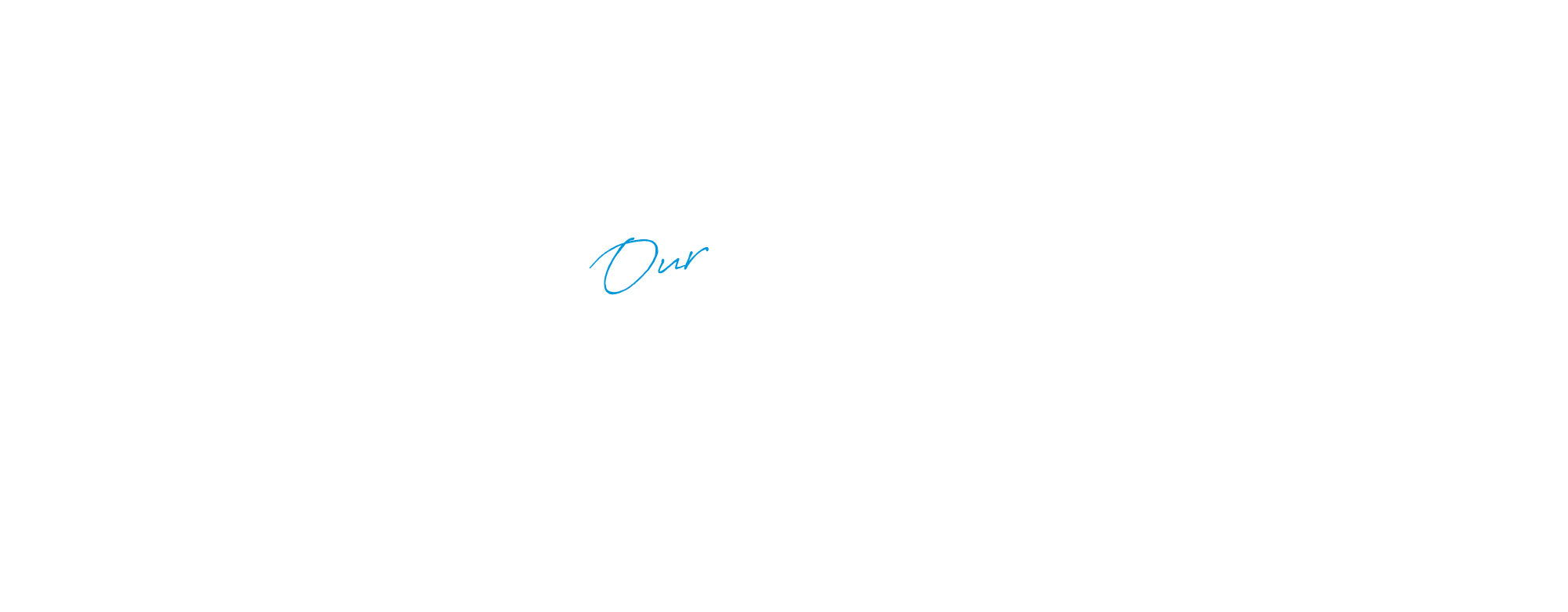 業務内容